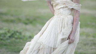 Bridezombie: Better or Worse Than A Brizezilla?